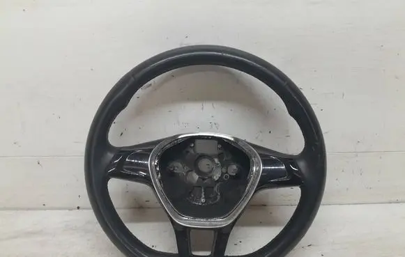 Volkswagen Golf VII Steering wheel 622995100A