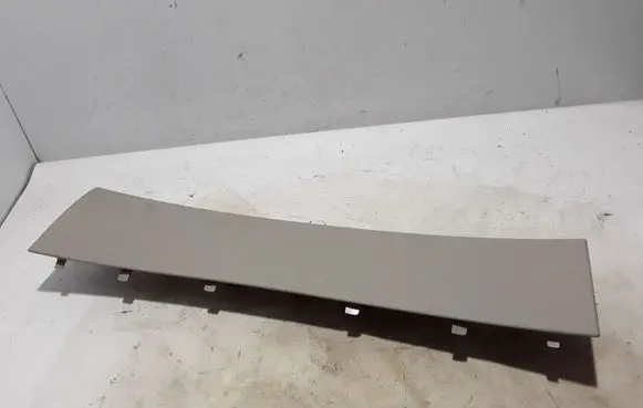 Audi Q5 SQ5 Other interior part 8R0867839B