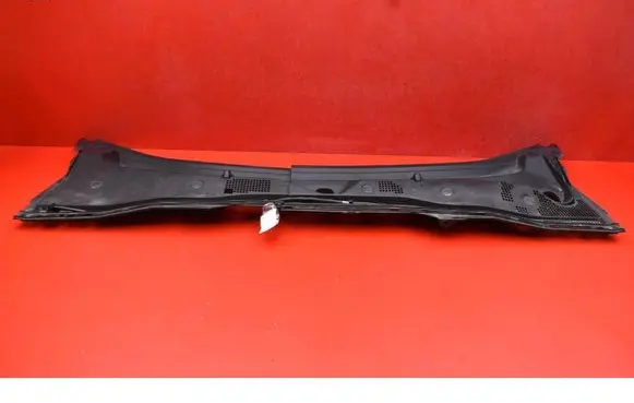 Mazda MX-5 NA Miata Wiper trim NA1P507R1