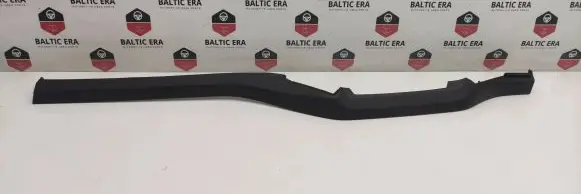 KIA Stinger Other interior part 84796J5000 PPTD20 AF435M1IM