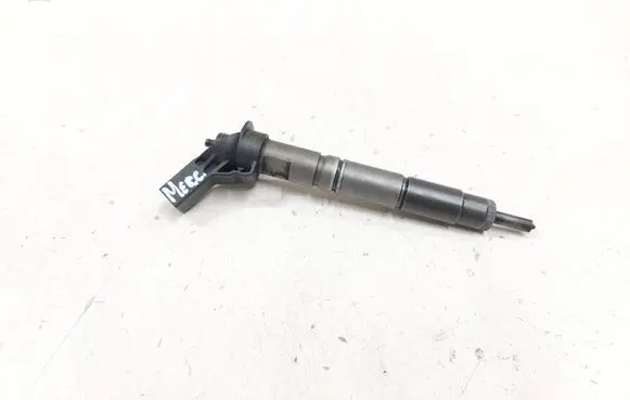 Mercedes-Benz R W251 Fuel injector A6420700587 AB5UC4X 0445115027