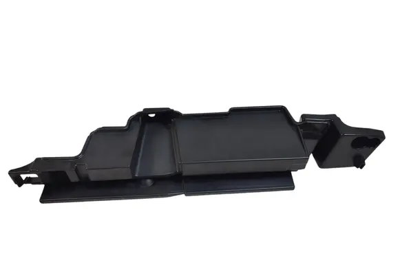 Volvo XC90 Other trunk/boot trim element 31377848 ETRBA A048601