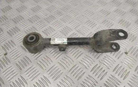 Tesla Model 3 Rear upper control arm/wishbone 118842300A