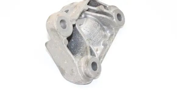 Audi Q4 Sportback e-tron Engine mounting bracket 1EA199117C