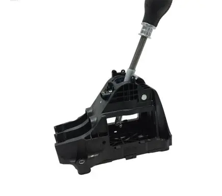 Fiat Tipo Gear shifter/selector 201704040486 50295649 T076