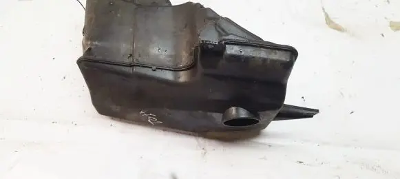 Mazda 6 Windshield washer fluid reservoir/tank 855341054 855341-054