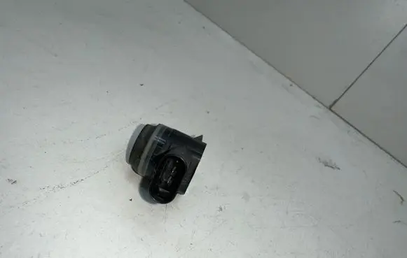 Volvo XC60 Parking PDC sensor 31471297 2709202254