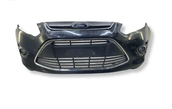 Ford C-MAX II Front bumper