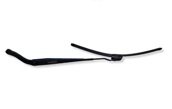 Chevrolet Captiva Front wiper blade arm C10DLHCG