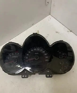 KIA Soul Speedometer (instrument cluster) 940032K570