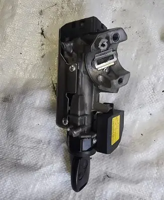 Honda Civic Ignition lock 39730SMGG010M1 0005017 S0105A1DA