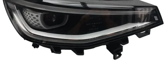 Volkswagen ID.3 Headlight/headlamp 11B941036S