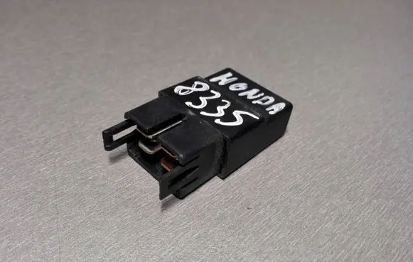 Honda Jazz Other relay RC-2225