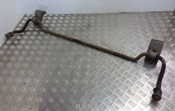 Volkswagen Transporter - Caravelle T5 Rear anti-roll bar/sway bar 