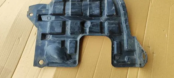 Other engine bay part