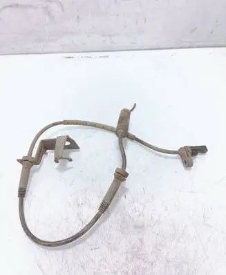 BMW 1 E81 E87 ABS brake wheel speed sensor 10071161983