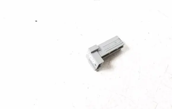 Mercedes-Benz B W246 W242 Brake pedal sensor switch A0015456309