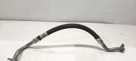 Volvo V60 Air conditioning (A/C) pipe/hose 31369698