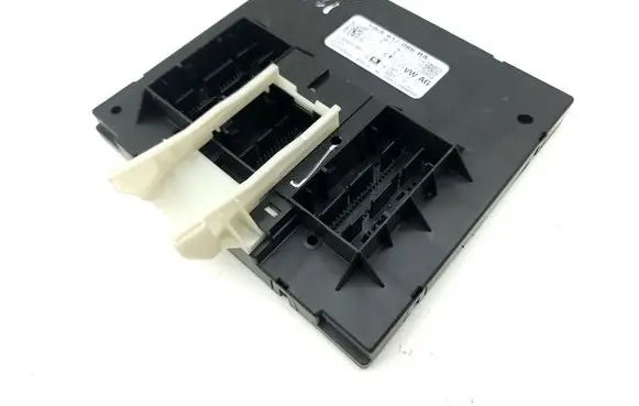 Volkswagen Golf VIII Comfort/convenience module 5WA937086BA