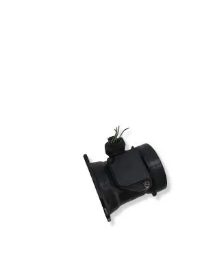 Audi A4 S4 B6 8E 8H Mass air flow meter AFH7008D 513702