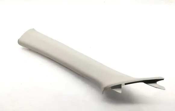 Mazda CX-3 (A) pillar trim D10E68170
