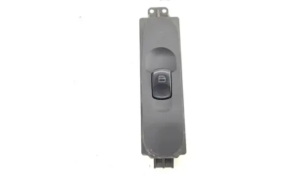 Mercedes-Benz Sprinter W906 Electric window control switch A9065451913