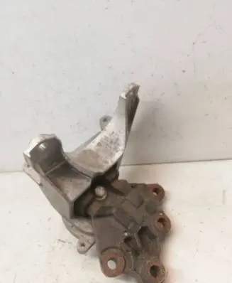 Nissan Qashqai Gearbox mount
