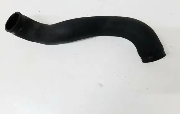 Volvo S60 Intercooler hose/pipe