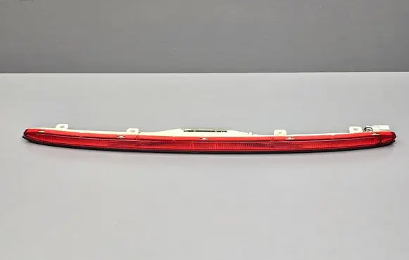 Honda Civic Third/center stoplight 34270SMG 34270SMGE010