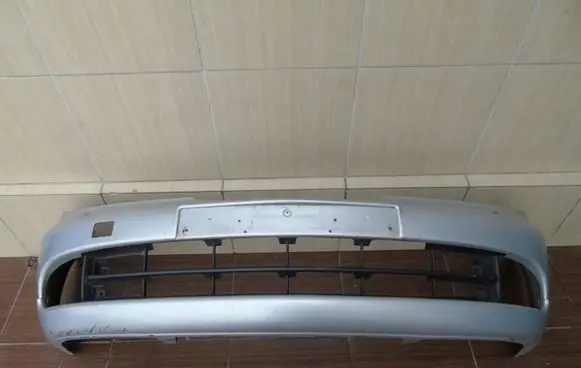Nissan Primera Front bumper 620229F500