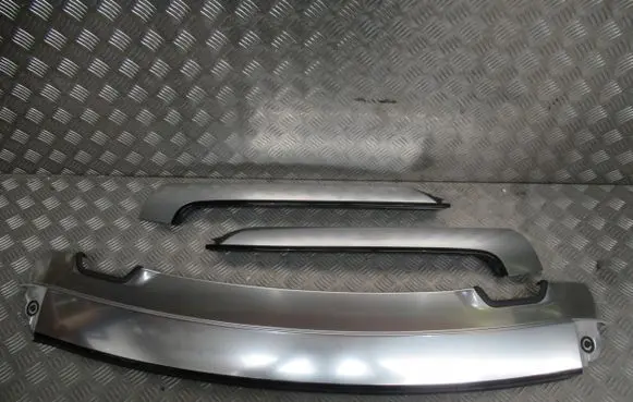 Audi R8 42 Roof 427853829B