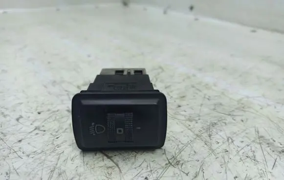 Audi A4 S4 B5 8D Headlight level height control switch 8D0941301C