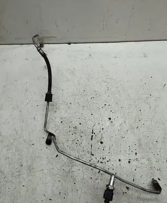 Audi A3 S3 8V Air conditioning (A/C) pipe/hose