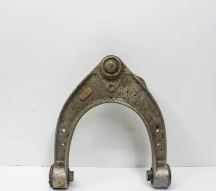 BMW 5 F10 F11 Front lower control arm/wishbone 6775967