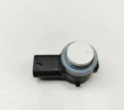 Mercedes-Benz E W238 Parking PDC sensor A0009055504
