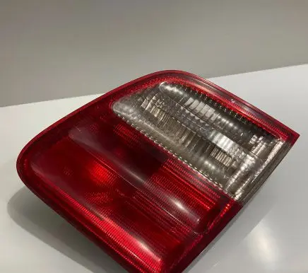 Mercedes-Benz E W210 Tailgate rear/tail lights A2108206064 2108206064