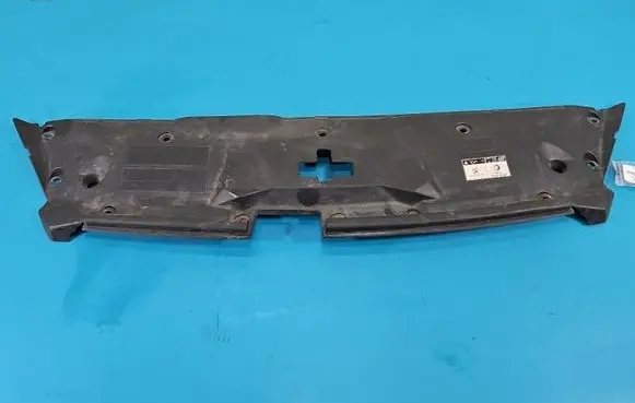 Peugeot 508 Center console 9686697070 IMPRK1535353