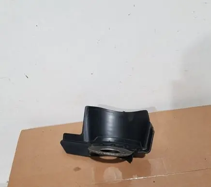 Audi A4 S4 B8 8K Pickup box liner 8K0511539E