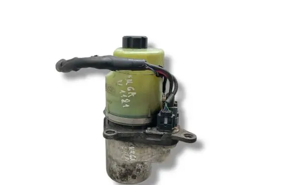 Ford Kuga I Electric power steering pump rm4m5j3k514aa 1040086011094F