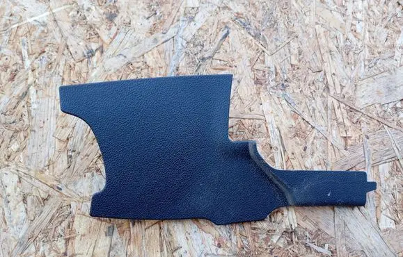 Dodge Journey Seat trim 1428760 1399338