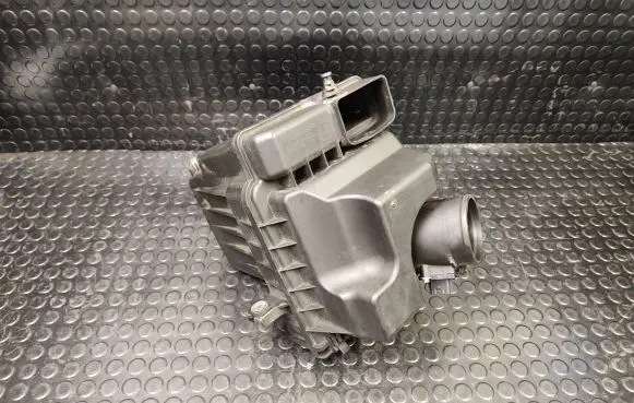 Nissan Murano Z51 Air filter box 1AT10