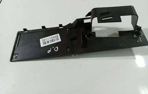 Citroen C8 Other exterior part 1489070080