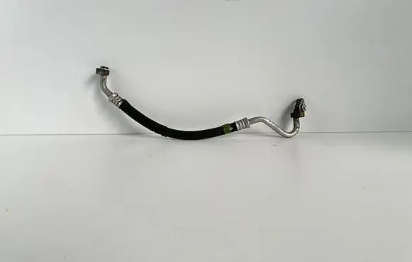 Toyota RAV 4 (XA30) Air conditioning (A/C) pipe/hose HFC134A14KLP8J28 HFC134A14KLP