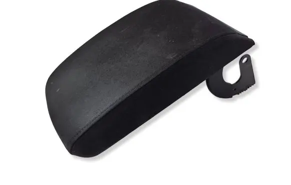 Skoda Octavia Mk3 (5E) Armrest 
