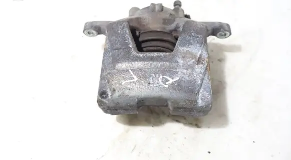 Chevrolet Cruze Front brake caliper