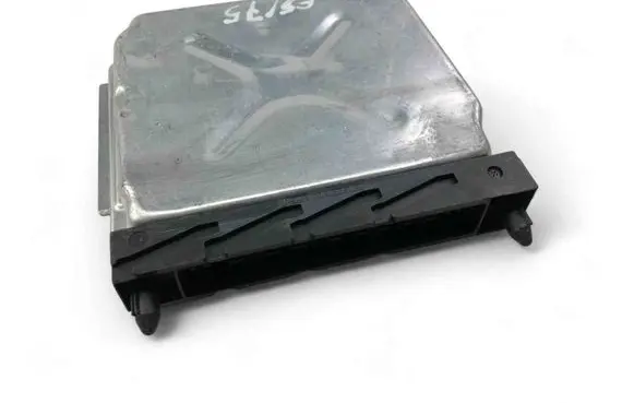 Volvo S80 Engine control unit/module 08627148A