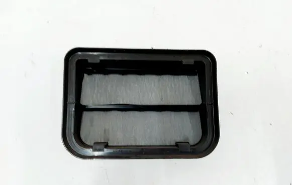Honda ZR-V Pickup box tonneau cover 75450TBA