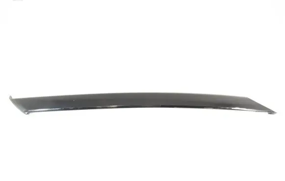 Ford Explorer VI (B) Pillar trim (exterior) LB5B-S03683-AHW