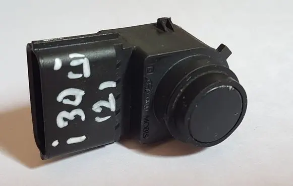 Parking PDC sensor