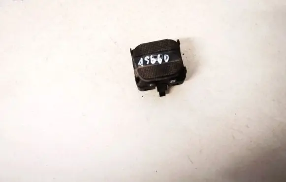 Volkswagen Sharan Electric window control switch 3a0959855b 95vw14529baw
